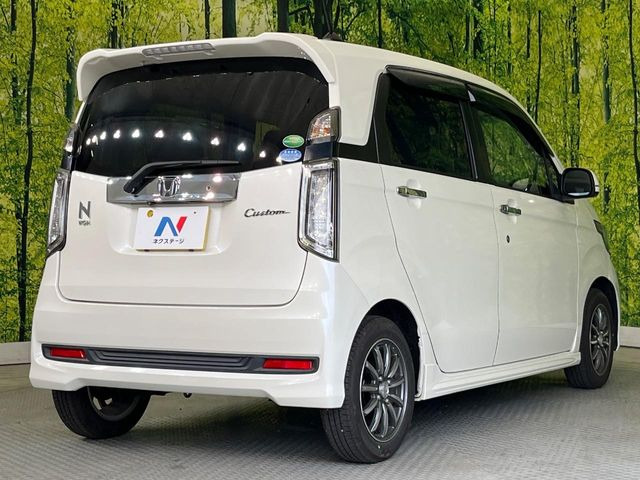 ���S���̃l�N�X�e�[�W���炨���񂹂��\��!�����̓X�܂ɓW�����Ă���N���}���C�ɂȂ�ꍇ���A�Ŋ��̓X�܂ł��������������Ƃ��\�ł�!���񎄂����ɗv�]������������������!���ʓr��p