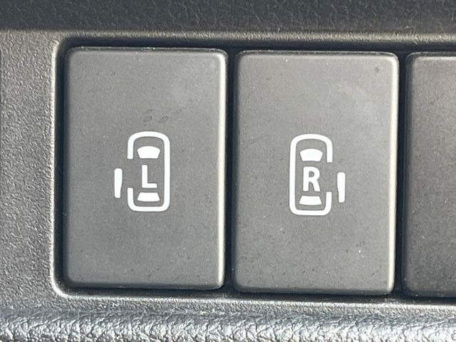 �y�����p���[�X���C�h�h�A�z�X�}�[�g�L�[��^�]�Ȃ̃X�C�b�`�Ō�ȗ����X���C�h�h�A�̊J���\���d��������͂����ăh�A���J����K�v�������A�����Ȃ��q�l�ł��ȒP�ɊJ���߂ł����K�ł���