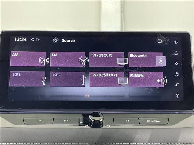 エクストレイル1.5 X e-4ORCE 90周年記念車 4WD