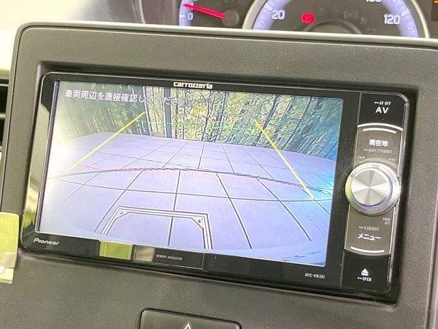 �y�o�b�N�J�����z���Ԏ��Ɍ�������A���^�C���f���Ŋm�F�ł��܂��B��^���Ǝ{�݂◧�̒��ԏ�ł̒��Ԏ���A��Ԃ̃o�b�N���ɑ劈��!�^�]�X�L���Ɋւ�炸�A����K�{�ƂȂ��������̂ЂƂł�!