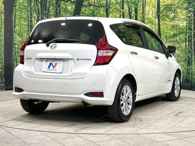 ���S���̃l�N�X�e�[�W���炨���񂹂��\��!�����̓X�܂ɓW�����Ă���N���}���C�ɂȂ�ꍇ���A�Ŋ��̓X�܂ł��������������Ƃ��\�ł�!���񎄂����ɗv�]������������������!���ʓr��p