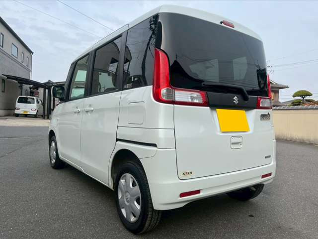 �����d�b�ł̂��₢���킹�͖����d�b�y0078-6003-685042�z�������p����������