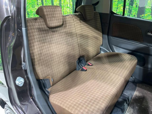 �L�X�Ƃ���2��ڃV�[�g�͋��Z���������A���S�n�����K!�F�B��Ƒ��Ƃ̂��o�����ɂ҂�����ł��B�x�r�[�V�[�g��`���C���h�V�[�g�g�p�������K�ɂ��߂�������������\���ȋ�Ԃ��m�ۂ��Ă��܂��B