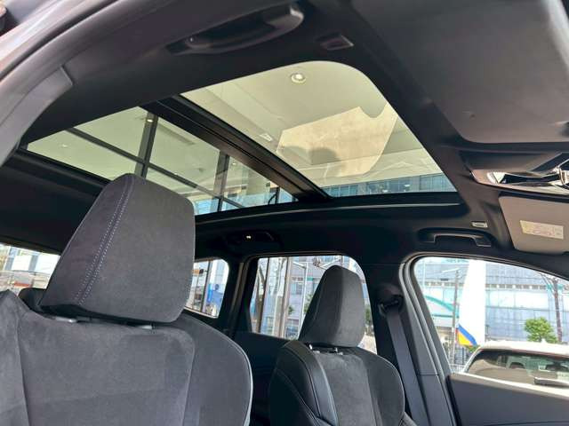 X1xドライブ 20d Mスポーツ DCT 4WD