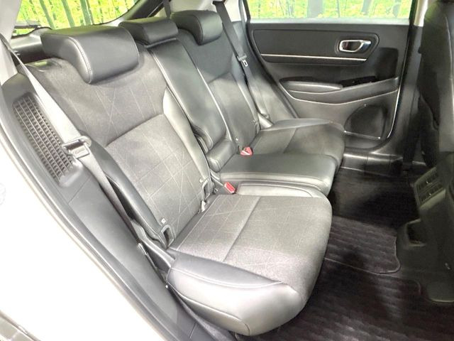 �L�X�Ƃ���2��ڃV�[�g�͋��Z���������A���S�n�����K!�F�B��Ƒ��Ƃ̂��o�����ɂ҂�����ł��B�x�r�[�V�[�g��`���C���h�V�[�g�g�p�������K�ɂ��߂�������������\���ȋ�Ԃ��m�ۂ��Ă��܂��B