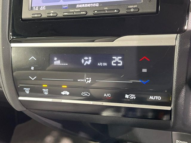 �y�I�[�g�G�A�R���z��x���D�݂̉��x�ɐݒ肷��΁A�ԓ��̉��x�����m�����ʂ≷�x�������Œ����B����&hellip;����&hellip;�Ɖ��x���X�C�b�`���������K�v�͂���܂���B���K�Ȏԓ���Ԃɂ͕K�{�̋@�\�ł��ˁ�