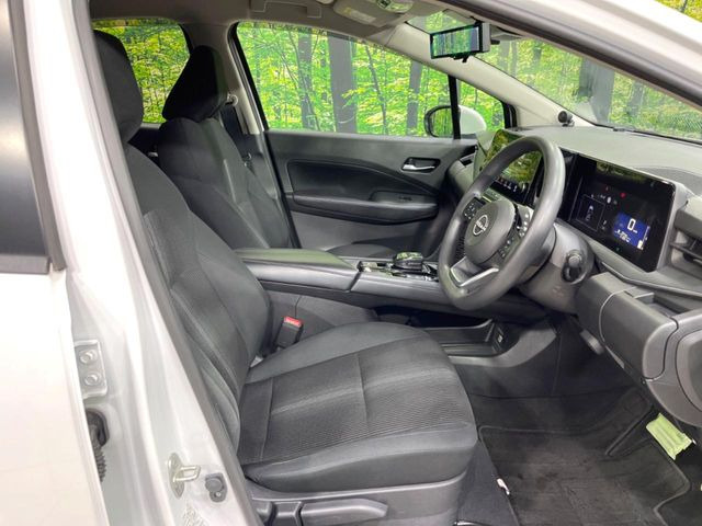 �^�]�Ȃ܂��ɂ͏\���ȃX�y�[�X������A�啿�ȕ��ł��������^�]���Ă�����������ł��B