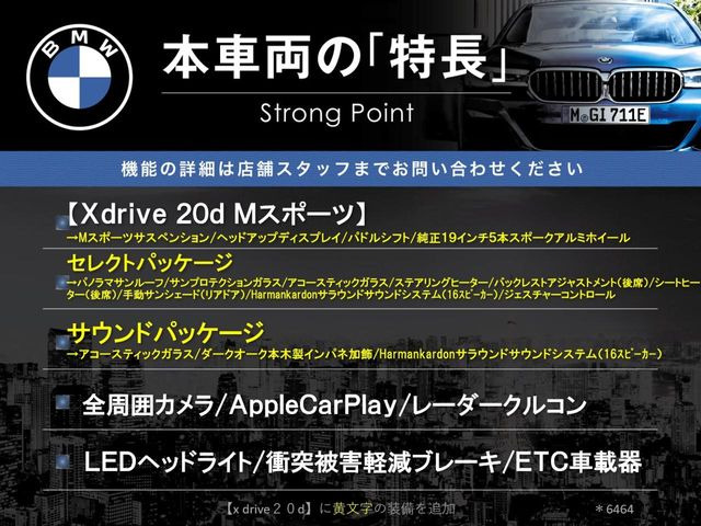 �{�ԗ��̎�ȓ������܂Ƃ߂܂����B��L�̑��ɂ����`��������Ȃ����͂��������܂��B���񂨋C�y�ɂ��₢���킹�������B