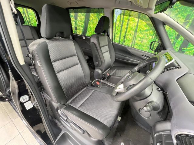 �^�]�ȃV�[�g���͎g�p�������Ȃ��A�ǍD�ȏ�ԂƂȂ��Ă��܂��B���J�Ɏg���Ă������Ƃ��悭�킩��܂��ˁB