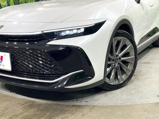 �yLED�w�b�h���C�g�z���V����ԑ��s�����ǍD�Ȏ��E���m�ۂ����S���ĉ^�]�ł��鍂�P�xLED�w�b�h���C�g�𑕔�!�_�����x�������A����d�͂��}�����Ă��܂��B