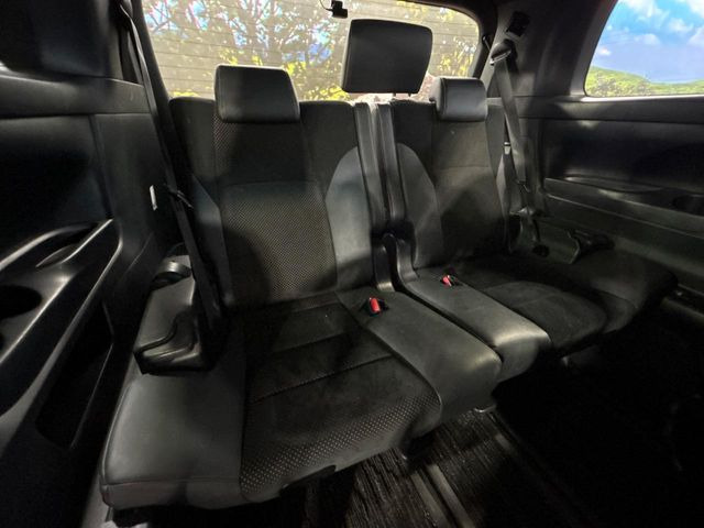 3��ڃV�[�g�͂�������ԗǍD����l�ł��������ƍ����Ē����܂��̂ŁA��l���ł̂��o���������N���N�ł��􂲉Ƒ��ŁA�C�̒m�ꂽ���ԂŁA�h���C�u�ɍs���̂��y���݂ł��ˁ�