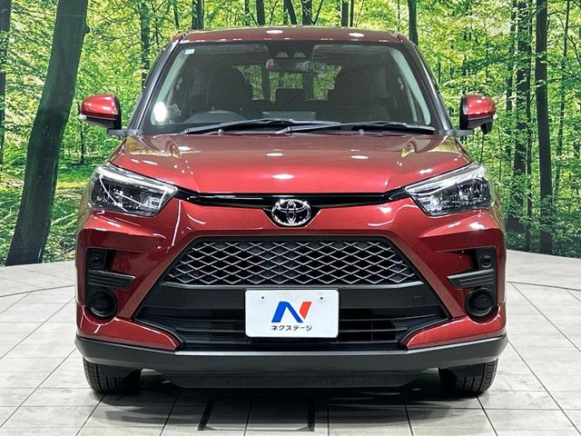 ���Ђł́A�S�ԁw�C�����Ȃ��x�̂��Ԃ̂ݎ�舵���Ă���܂��B��C�o�C���[�ɂ�錵�I�����d����̌�A���Ɍ�̎ԗ��`�F�b�N���s���A�l�N�X�e�[�W���F�肵�����i���Ȓ��ÎԂ����񋟂��Ă���܂��B