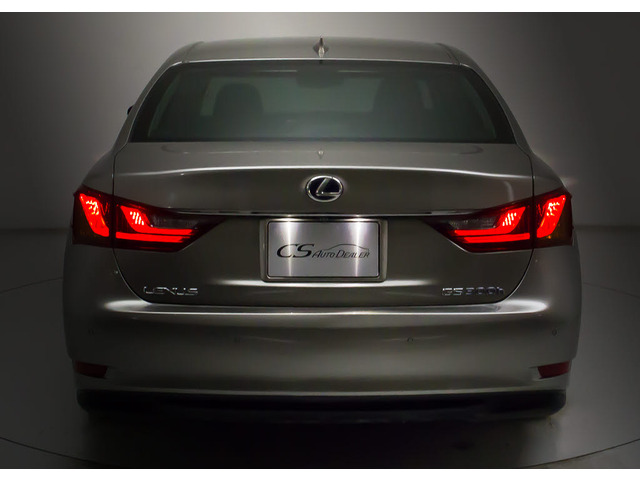 ���e�[���X���[�N��LED���H�A�}�t���[�A���[�t�X�|�C���[�A�G�A���p�[�c�Ȃǎ��t������܂�!