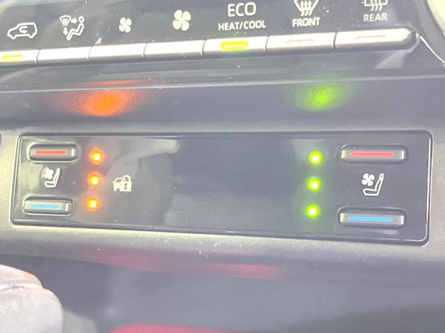 �y�V�[�g�x���`���[�V�����z�ď�͗��������ł��K��w���̔M�⃀����h���A�~�̓G�A�R�������������܂��ă|�J�|�J��!�G�߂��킸���K�ɉ߂����܂��B