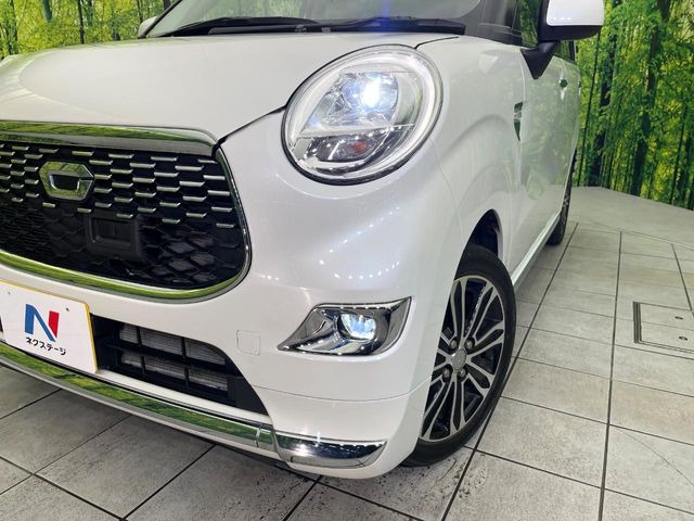 �yLED�w�b�h���C�g�z���V����ԑ��s�����ǍD�Ȏ��E���m�ۂ����S���ĉ^�]�ł��鍂�P�xLED�w�b�h���C�g�𑕔�!�_�����x�������A����d�͂��}�����Ă��܂��B