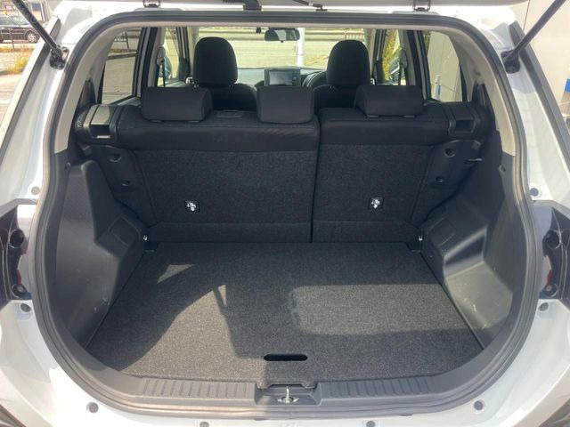 �ς݉��낵�̂��₷���f�b�L�ɂ͂����Ղ�Ɖו���ςݍ���ł��������܂��B�V�т���d���܂ŁA�l�X�ȃV�[���ŗ���܂���