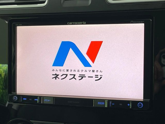 �y�i�r�Q�[�V�����z�ړI�n�܂ł�������ē����Ă����g���₷���i�r�BBluetooth�ڑ�����΂������̃X�}�z��MP3�v���C���[�̉��y���Đ��\!�����̉^�]������Ɋy�����Ȃ�܂�!!