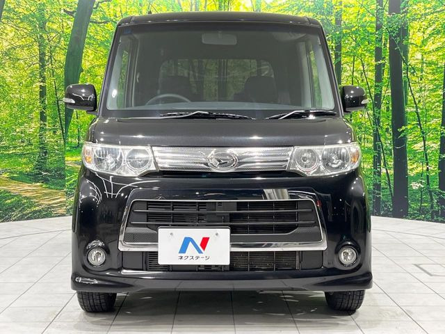 ���Ђł́A�S�ԁw�C�����Ȃ��x�̂��Ԃ̂ݎ�舵���Ă���܂��B��C�o�C���[�ɂ�錵�I�����d����̌�A���Ɍ�̎ԗ��`�F�b�N���s���A�l�N�X�e�[�W���F�肵�����i���Ȓ��ÎԂ����񋟂��Ă���܂��B