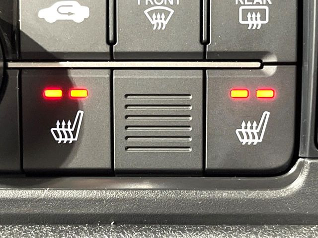 �y�V�[�g�q�[�^�[�z�������ɏd�󂷂�V�[�g�q�[�^�[!�G�A�R����葁�����܂��Ă����̂Ŋ�����̐l�����S�ł��ˁ�G�A�R���̉����͊������邩����A�Ƃ������ɂ����������߂ł��B