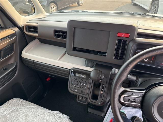 ���Ԃɂ��Ă̕s���ȓ_���́A�X�܂̍��Ǝ��i�����m�ɂ������A�A�h�o�C�X���v���܂���