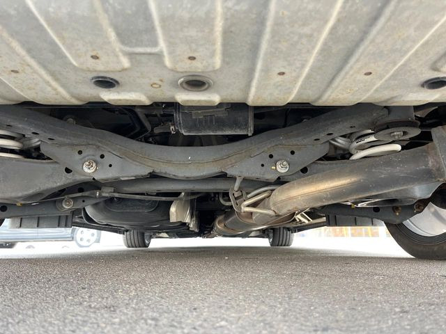 ����肪���ꂢ�Ȃ����ɁA�h�K���H�̎{�H���I�X�X���B�~��n��͂������A���ݕ��ɂ��Z���̕���A��Ń}�����E�E�B���^�[�X�|�[�c���������ɂ��D�]���������Ă���܂��B