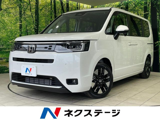 �X�e�b�v���S���i�z���_�j1.5 �G�A�[ ���Îԉ摜