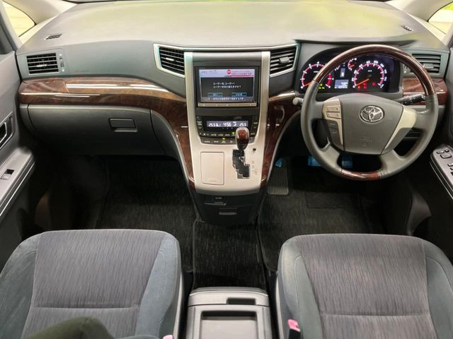 �O���[�v���݌ɐ���30,000��!!�S���̌n��X���烁�[�J�[�E�Ԏ��킸���Љ�o����̂ŁA���Ȃ��Ƀs�b�^���̂��Ԃ�������͂��ł���܂��͂��₢���킹��������