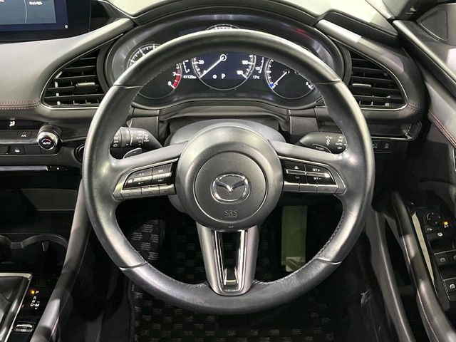 �y�}�c�_�E���[�_�[�N���[�Y�R���g���[���z�������H�ł̒��������s���y��!�����ő��x��ۂN���[�Y�R���g���[�����A�Փˌy���V�X�e���ƘA�g���A�O���̎ԗ������m���ĎԊԂ�ۂ悤�ɑ��x���߂��Ă���܂�!!