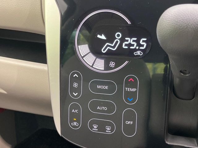 �y�I�[�g�G�A�R���z��x���D�݂̉��x�ɐݒ肷��΁A�ԓ��̉��x�����m�����ʂ≷�x�������Œ����B����&hellip;����&hellip;�Ɖ��x���X�C�b�`���������K�v�͂���܂���B���K�Ȏԓ���Ԃɂ͕K�{�̋@�\�ł��ˁ�