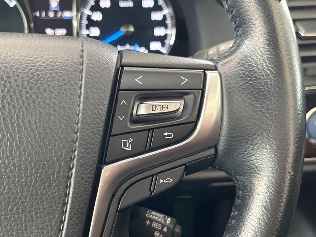 �y�v���N���b�V���Z�[�t�e�B�z�O���̎ԗ��������m���A�Փ˂������Ȏ��͌x��Œ��ӂ𑣂��A�u���[�L�𓥂ޗ͂��T�|�[�g�B�u���[�L�𓥂߂Ȃ������ꍇ�͏Փ˔�Q�y���u���[�L���쓮�A�Փˉ�����T�|�[�g���܂��B