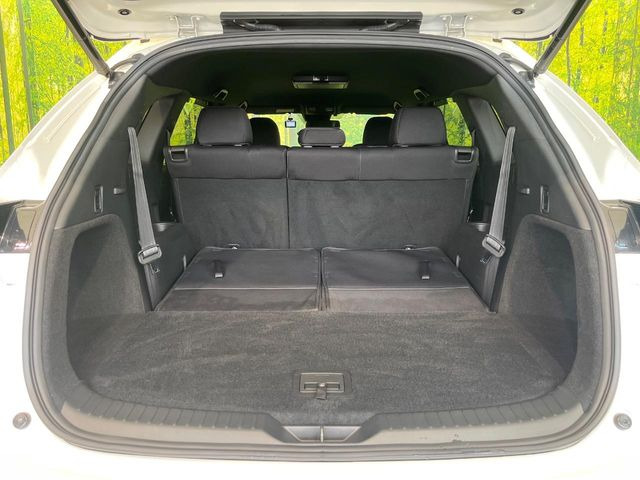 ��Ȃ��i�[����ƁA���ꂾ���̍L����!�V�[���ɍ��킹���V�[�g�A�����W�ŁA�傫�ȉו����ςނ��Ƃ��o���܂���