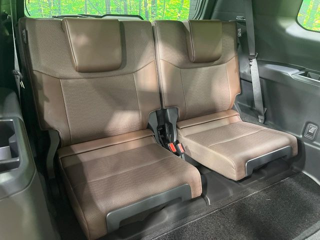 3��ڃV�[�g�͂�������ԗǍD����l�ł��������ƍ����Ē����܂��̂ŁA��l���ł̂��o���������N���N�ł��􂲉Ƒ��ŁA�C�̒m�ꂽ���ԂŁA�h���C�u�ɍs���̂��y���݂ł��ˁ�