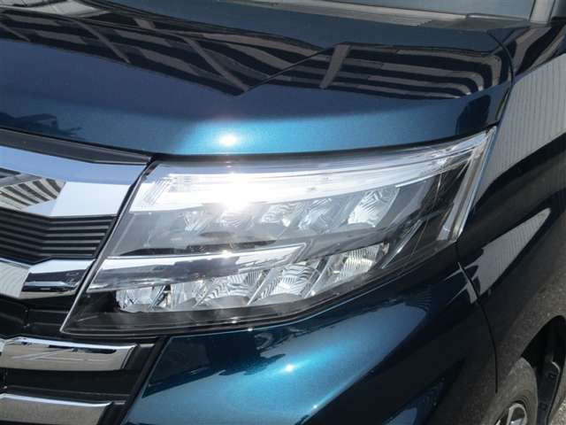 ルーミー1.0 カスタム G-T