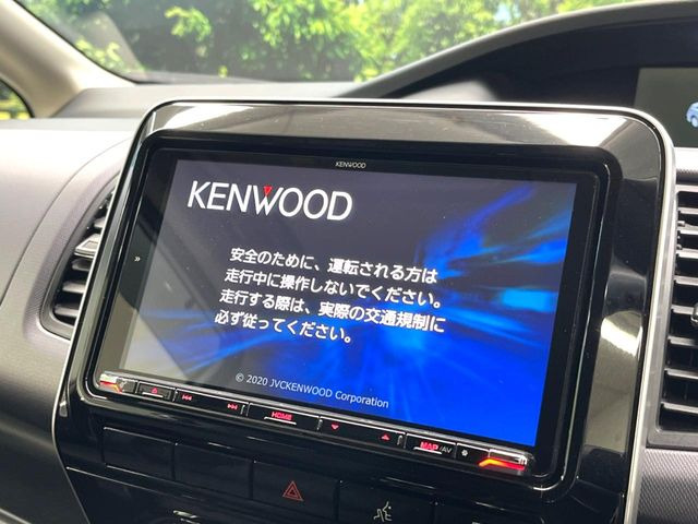 �y���ʃi�r�z�l�C�̑�^9�C���`�i�r�𑕔��B���݊��̂�����ʂ̓C���p�N�g��!�i�r���p���̃}�b�v�\���͌��₷���A�e���r��DVD�͗Տꊴ���A�b�v!�����̃h���C�u���O�b�Ɗy�����Ȃ�܂���