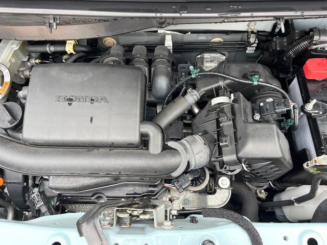 �e�؁E���J�Ȑ�僁�J�j�b�N�X�^�b�t������!�E�Ԍ��E�_�������E���̓��̏C���ȂǃA�t�^�[�T�[�r�X�����S�B���Ԃ̃J�X�^�}�C�Y���l�N�X�e�[�W�̃T�[�r�X�X�^�b�t�܂ł����k��������!