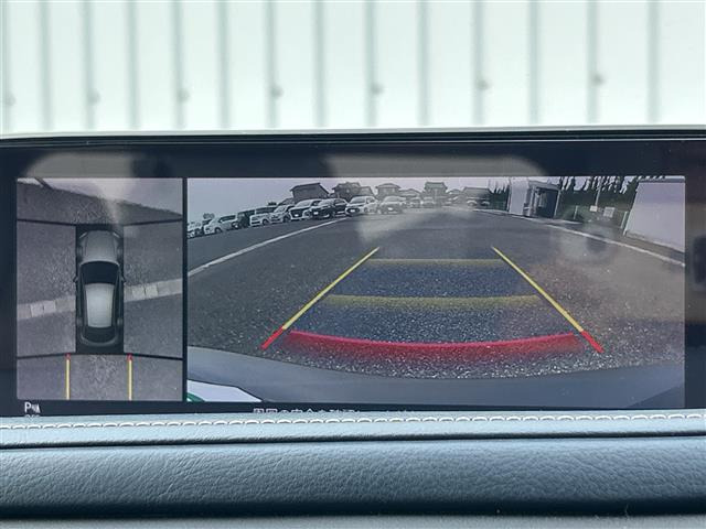 CX-301.8 XD プロアクティブ ツーリングセレクション