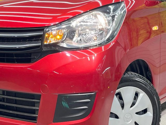 �w�b�h���C�g��e�[�������v&�A���~�z�C�[�����̊e��R�[�e�B���O���I�X�X�����Ă���܂��B�����Y�����̉��΂݂≘���}���A���ꂢ�ȏ�Ԃ������e�i���X���X�ŕۂĂ܂���