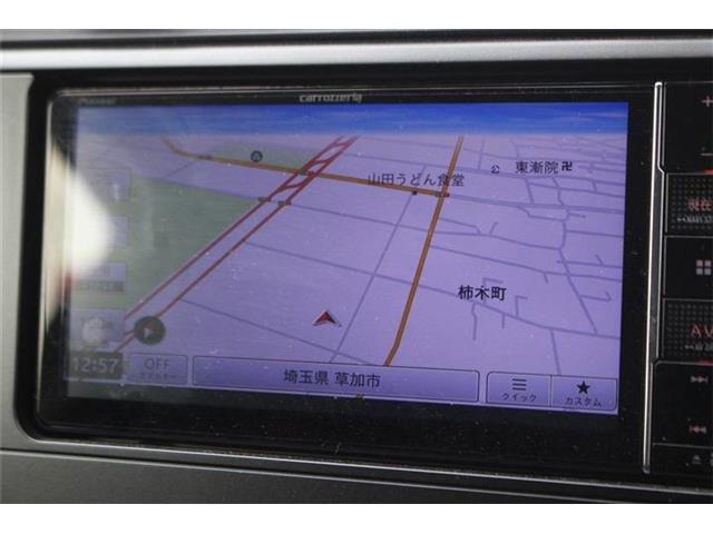 ���ЃI�[�g���[���͓����E�{�[�i�X�����s�v�B�Œ�84��܂ŉ\�ƂȂ��Ă���܂��B�R�������ł��\���܂���̂ł��C�y�ɂ����k�������B