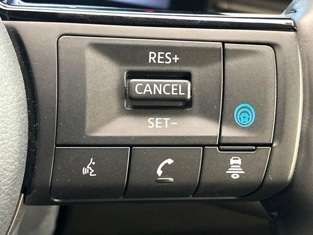 �y�v���p�C���b�g�z�������H�ł̒��������s���y��!!�a�؎��Ə��񑖍s�̃V�[���ŁA�A�N�Z���E�u���[�L�E�X�e�A�����O�������Ő��䂵�A�������^�]�̕��S���y�����Ă���܂���