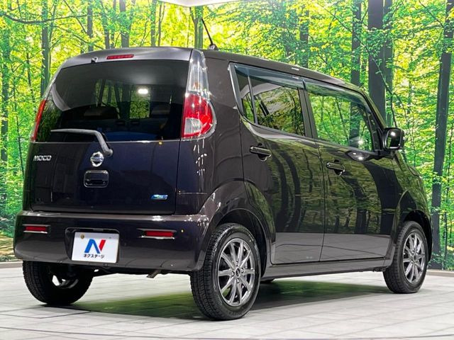 ���S���̃l�N�X�e�[�W���炨���񂹂��\��!�����̓X�܂ɓW�����Ă���N���}���C�ɂȂ�ꍇ���A�Ŋ��̓X�܂ł��������������Ƃ��\�ł�!���񎄂����ɗv�]������������������!���ʓr��p