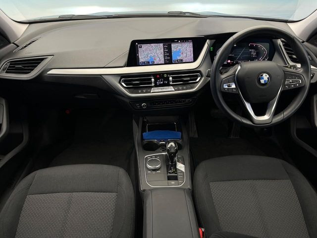 輸入車グループ総在庫数約2,000台!全国の系列店からメーカー・車種問わずご紹介出来るので、あなたにピッタリのお車が見つかるはずです♪まずはお問い合わせ下さい☆