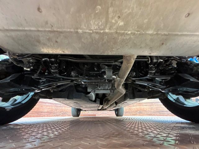 ����肪���ꂢ�Ȃ����ɁA�h�K���H�̎{�H���I�X�X���B�~��n��͂������A���ݕ��ɂ��Z���̕���A��Ń}�����E�E�B���^�[�X�|�[�c���������ɂ��D�]���������Ă���܂��B