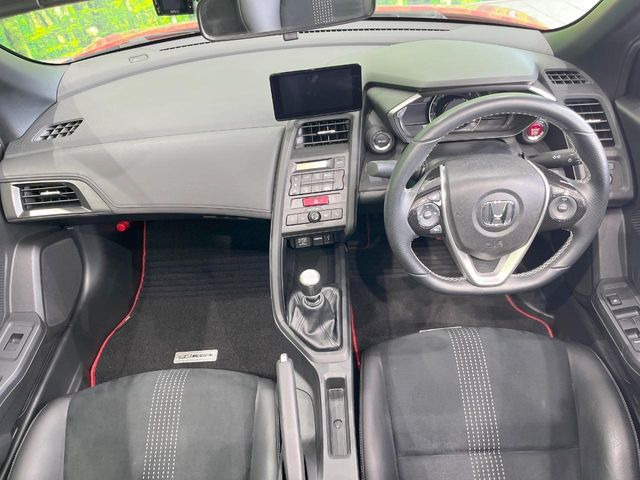 �O���[�v���݌ɐ���30,000��!!�S���̌n��X���烁�[�J�[�E�Ԏ��킸���Љ�o����̂ŁA���Ȃ��Ƀs�b�^���̂��Ԃ�������͂��ł���܂��͂��₢���킹��������