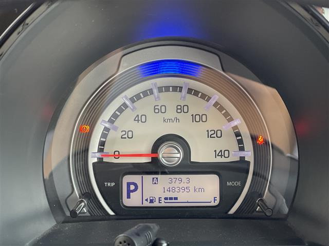 ハスラーJ スタイルII 4WD