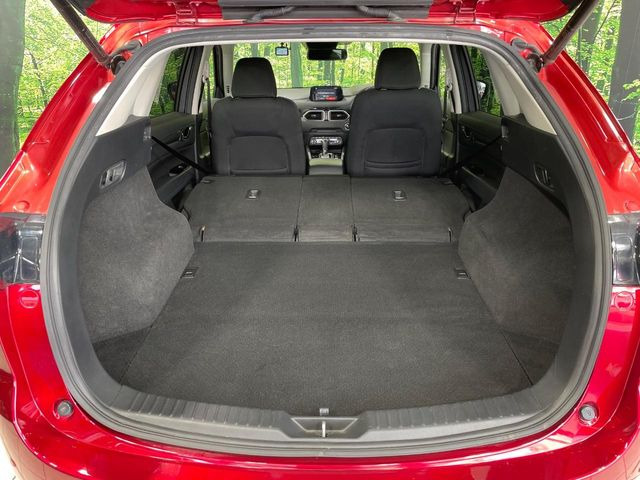 �y�p���[�o�b�N�h�A�z�X�}�[�g�L�[��^�]�Ȃ̃{�^�������������Ń��A�Q�[�g�������ŊJ���܂�!�ו��������Ă��鎞��A�����ʒu�ɂ���o�b�N�h�A��߂�ۂɕ֗��ȋ@�\�ł���