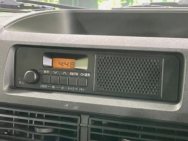 ���D���ȉ��y���ԓ��ł��y���݂��������܂���X�s�[�J�[�����E�E�[�n�[�ǉ��Ȃǂ̉��������A�ŐV�i�r�E��ȃ��j�^�[���̎��t�������񂲑��k��������!