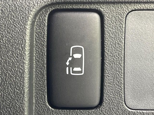 タントG スペシャル