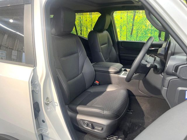 �^�]�ȃV�[�g���͎g�p�������Ȃ��A�ǍD�ȏ�ԂƂȂ��Ă��܂��B�O�I�[�i�[�l�����J�Ɏg���Ă������Ƃ��悭�킩��܂��ˁB