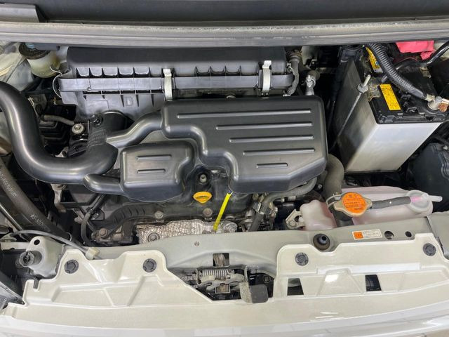 �e�؁E���J�Ȑ�僁�J�j�b�N�X�^�b�t������!�E�Ԍ��E�_�������E���̓��̏C���ȂǃA�t�^�[�T�[�r�X�����S�B���Ԃ̃J�X�^�}�C�Y���l�N�X�e�[�W�̃T�[�r�X�X�^�b�t�܂ł����k��������!