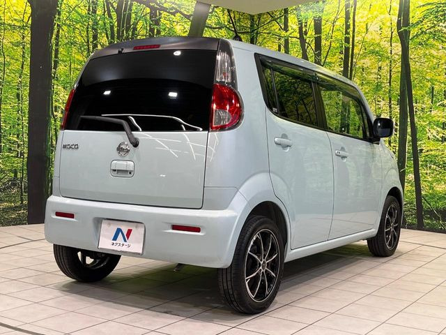 ���S���̃l�N�X�e�[�W���炨���񂹂��\��!�����̓X�܂ɓW�����Ă���N���}���C�ɂȂ�ꍇ���A�Ŋ��̓X�܂ł��������������Ƃ��\�ł�!���񎄂����ɗv�]������������������!���ʓr��p